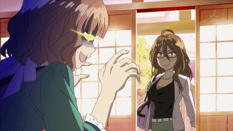 Bokura wa Minna Kawaisou Episode 9 Anime Review - OMG SO CUTE